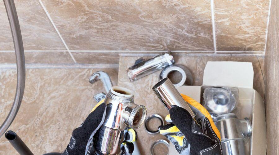 Expert top industrial roofings services in Clarkston, MI
